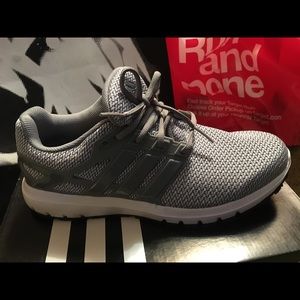 Adidas energy cloud wtc m size 9